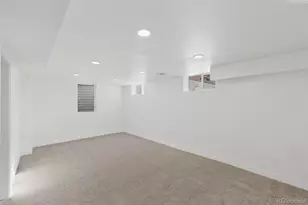 5040 W 33rd Ave, Denver, CO 80212 - Photo 27