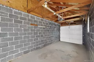 5040 W 33rd Ave, Denver, CO 80212 - Photo 31