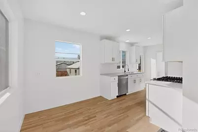 5040 W 33rd Avenue, Denver, CO 80212 - Photo 11