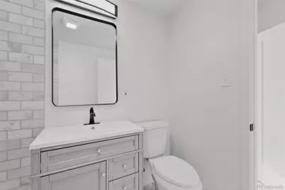 5040 W 33rd Avenue, Denver, CO 80212 - Photo 15