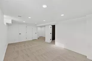 5040 W 33rd Ave, Denver, CO 80212 - Photo 13