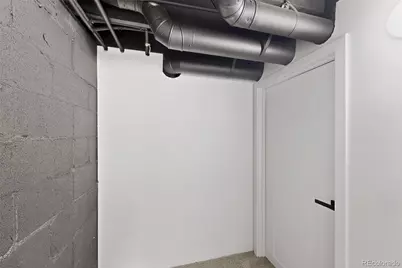 5040 W 33rd Avenue, Denver, CO 80212 - Photo 21