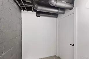 5040 W 33rd Ave, Denver, CO 80212 - Photo 21