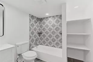 5040 W 33rd Ave, Denver, CO 80212 - Photo 17