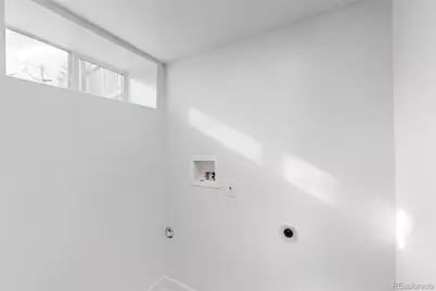 5040 W 33rd Avenue, Denver, CO 80212 - Photo 19