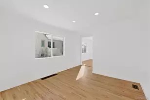 5040 W 33rd Ave, Denver, CO 80212 - Photo 7