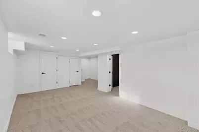 5040 W 33rd Avenue, Denver, CO 80212 - Photo 29