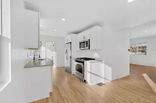 5040 W 33rd Ave, Denver, CO 80212 - Photo 5