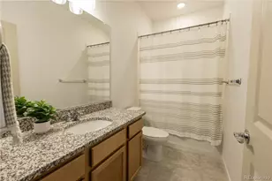 8696 Hotchkiss St, Littleton, CO 80125 - Photo 19