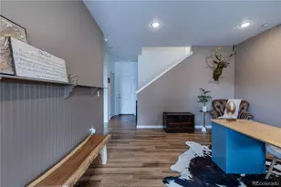 8696 Hotchkiss St, Littleton, CO 80125 - Photo 3