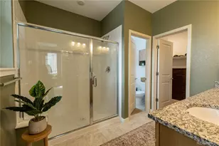 8696 Hotchkiss St, Littleton, CO 80125 - Photo 11