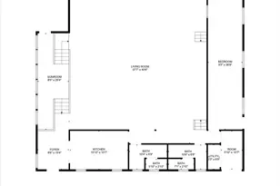 1689 Columbine Overlook, Crestone, CO 81131 - Photo 35