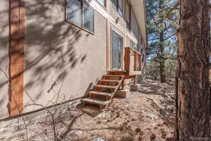 1689 Columbine Overlook, Crestone, CO 81131 - Photo 5
