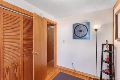 1689 Columbine Overlook, Crestone, CO 81131 - Photo 21