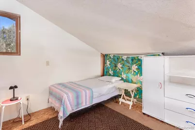 1689 Columbine Overlook, Crestone, CO 81131 - Photo 31