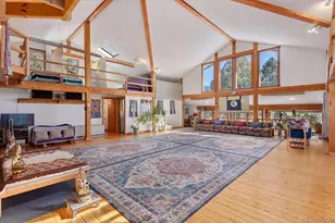 1689 Columbine Overlook, Crestone, CO 81131 - Photo 11