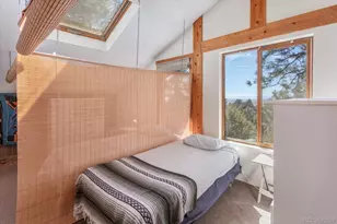 1689 Columbine Overlook, Crestone, CO 81131 - Photo 27