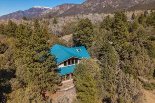1689 Columbine Overlook, Crestone, CO 81131 - Photo 3