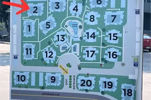 8500 E Jefferson Ave, Denver, CO 80237 - Photo 25