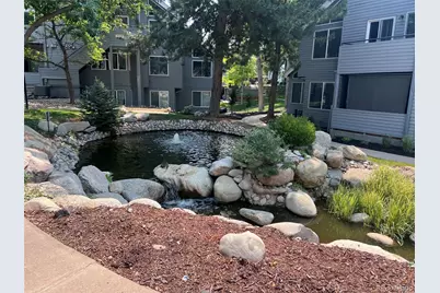 8500 E Jefferson Avenue #2F, Denver, CO 80237 - Photo 27