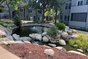 8500 E Jefferson Ave, Denver, CO 80237 - Photo 27
