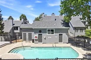 8500 E Jefferson Ave, Denver, CO 80237 - Photo 17