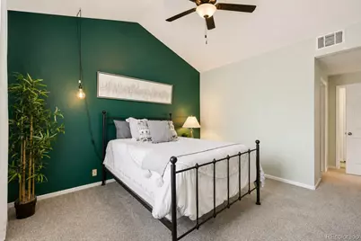 8500 E Jefferson Avenue #2F, Denver, CO 80237 - Photo 11
