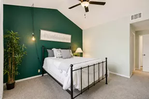 8500 E Jefferson Ave, Denver, CO 80237 - Photo 11