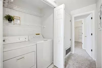 8500 E Jefferson Avenue #2F, Denver, CO 80237 - Photo 9