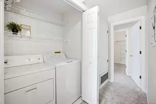 8500 E Jefferson Ave, Denver, CO 80237 - Photo 9