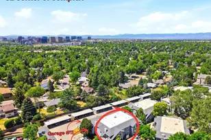 8500 E Jefferson Ave, Denver, CO 80237 - Photo 21