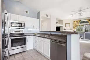 8500 E Jefferson Ave, Denver, CO 80237 - Photo 7