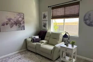 1550 S Gardenia Dr, Milliken, CO 80543 - Photo 39