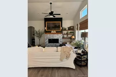 1550 S Gardenia Drive, Milliken, CO 80543 - Photo 19