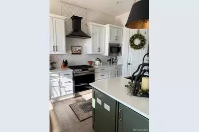 1550 S Gardenia Drive, Milliken, CO 80543 - Photo 11