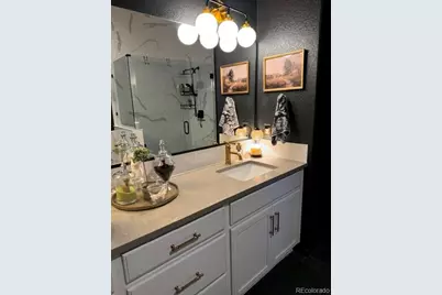 1550 S Gardenia Drive, Milliken, CO 80543 - Photo 35