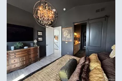 1550 S Gardenia Drive, Milliken, CO 80543 - Photo 31