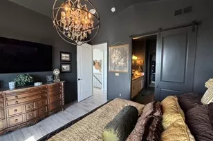1550 S Gardenia Dr, Milliken, CO 80543 - Photo 31