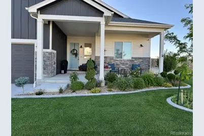 1550 S Gardenia Drive, Milliken, CO 80543 - Photo 5