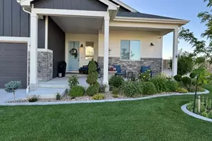 1550 S Gardenia Dr, Milliken, CO 80543 - Photo 5