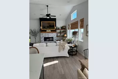 1550 S Gardenia Drive, Milliken, CO 80543 - Photo 21