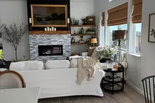 1550 S Gardenia Dr, Milliken, CO 80543 - Photo 21