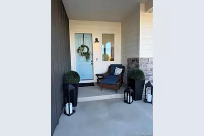 1550 S Gardenia Drive, Milliken, CO 80543 - Photo 3