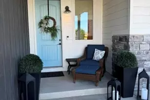 1550 S Gardenia Dr, Milliken, CO 80543 - Photo 3
