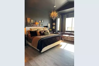 1550 S Gardenia Drive, Milliken, CO 80543 - Photo 29