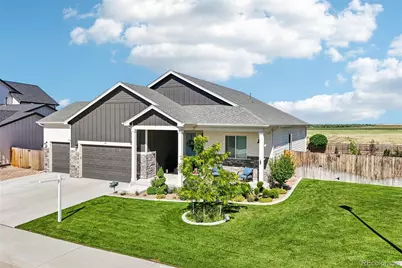 1550 S Gardenia Drive, Milliken, CO 80543 - Photo 7