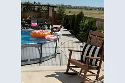 1550 S Gardenia Drive, Milliken, CO 80543 - Photo 45