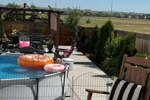 1550 S Gardenia Dr, Milliken, CO 80543 - Photo 45