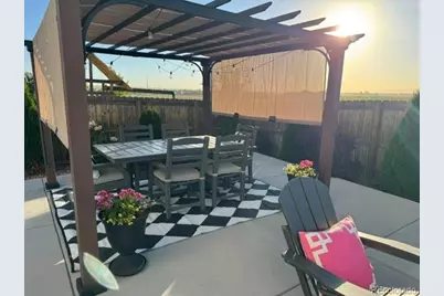 1550 S Gardenia Drive, Milliken, CO 80543 - Photo 43