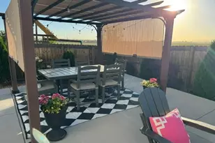 1550 S Gardenia Dr, Milliken, CO 80543 - Photo 43